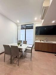 Holland Link (D10), Terrace #617746221